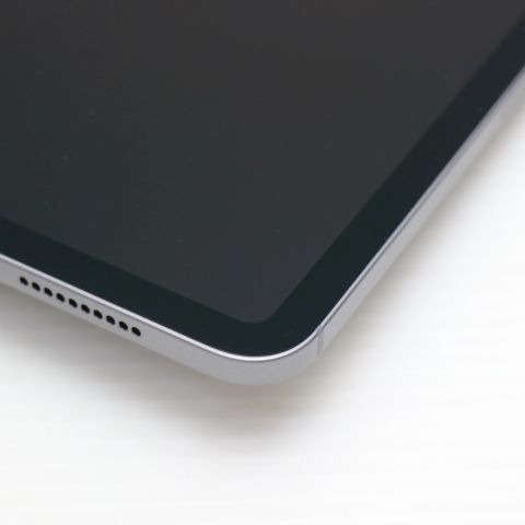 ����Ʊ�� SIM�ե꡼ iPad mini ��7���� (A17 Pro) ����顼256GB ����-