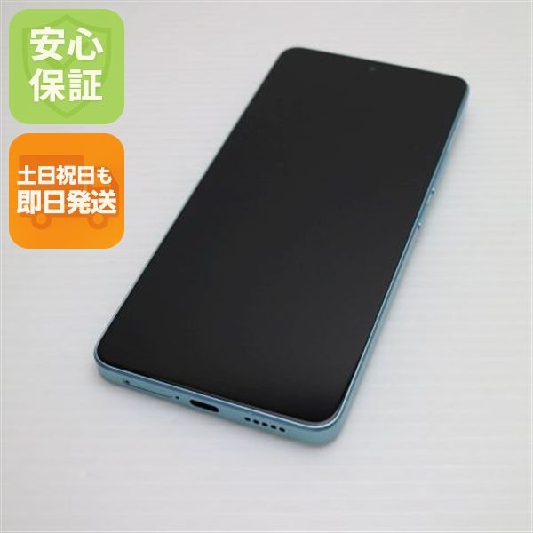 �¿��ݾ� Ķ���� SIM�ե꡼ Redmi Note 13 Pro 5G ���������ƥ�����