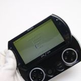 ¿ݾ  PSP-N1000 ֥å  