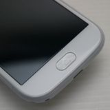 �¿��ݾ� ����Ʊ�� F-42A �餯�餯���ޡ��ȥե��� �ۥ磻�� �ٻ��� ¨��ȯ�� ������ȯ��