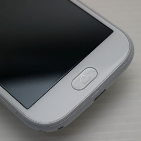 �¿��ݾ� ����Ʊ�� F-42A �餯�餯���ޡ��ȥե��� �ۥ磻�� �ٻ��� ¨��ȯ�� ������ȯ��