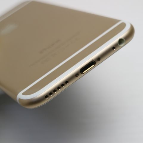 �¿��ݾ��� Ķ���� SOFTBANK iPhone6 64GB ������� ����� �������