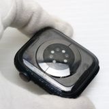 Ķ Apple Watch Series7 45mm Cellular ߥåɥʥ 
