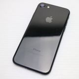 �¿��ݾ��� ���� SIM�ե꡼ iPhone7 128GB �����åȥ֥�å�  �������