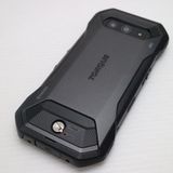 ¿ݾ Ʊ TORQUE 5G KYG01 ֥å 