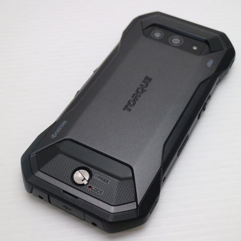 ¿ݾ Ʊ TORQUE 5G KYG01 ֥å 