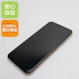 ¿ݾ Ķ SIMե꡼ iPhone 11 Pro Max 512GB   