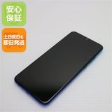 ¿ݾ  HUAWEI nova lite3 ֥롼  