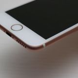 �¿��ݾ��� ����Ʊ�� SIM�ե꡼ iPhone6S 128GB ������������� ����� �������