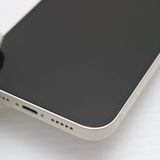 ¿ݾ Ʊ SIMե꡼ iPhone13 256GB 饤 
