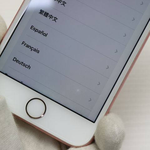 ¿ݾ Ķ SIMե꡼ iPhone7 32GB   