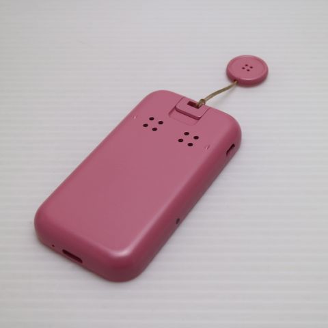 �¿��ݾ� Ķ���� SH-03M  �ԥ� �����