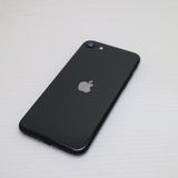 �¿��ݾ� ���� SIM�ե꡼ iPhone SE ��2���� 64GB �֥�å� �����