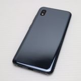 ¿ݾ Ķ Galaxy A21 ץ SCV49 ֥å 
