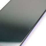 �¿��ݾ� Ķ���� SC-53B Galaxy A52 5G ��������Х�����å� �����