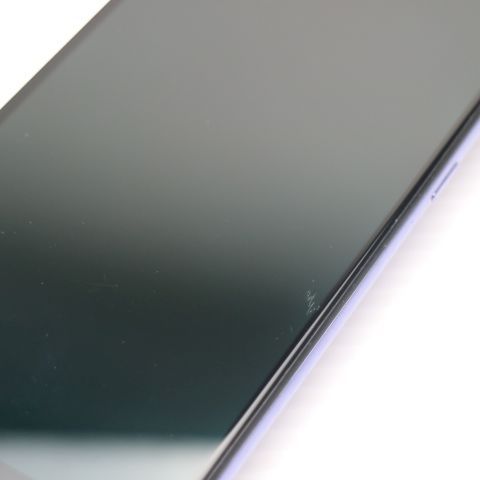 �¿��ݾ� Ķ���� SC-53B Galaxy A52 5G ��������Х�����å� �����