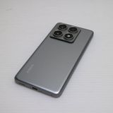 �¿��ݾ� ����Ʊ�� SIM�ե꡼ Xiaomi 14T Pro 256GB �����󥰥졼