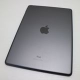 ¿ݾ Ķ iPad 8 Wi-Fi 32GB ڡ쥤 ¨ȯ ȯ