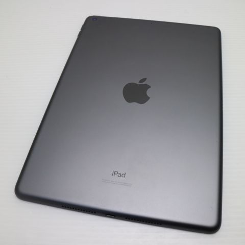 ¿ݾ Ķ iPad 8 Wi-Fi 32GB ڡ쥤 ¨ȯ ȯ