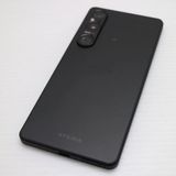 �¿��ݾ� ������� SIM�ե꡼ Xperia 1 VI 12GB 256GB �֥�å�