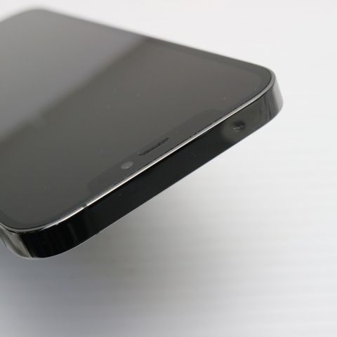  SIMե꡼ iPhone12 Pro 128GB ե ¨ȯ ȯ