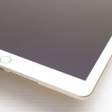 Ķ���� SIM�ե꡼ iPad5 ��5���� Wi-Fi+����顼  32GB �������