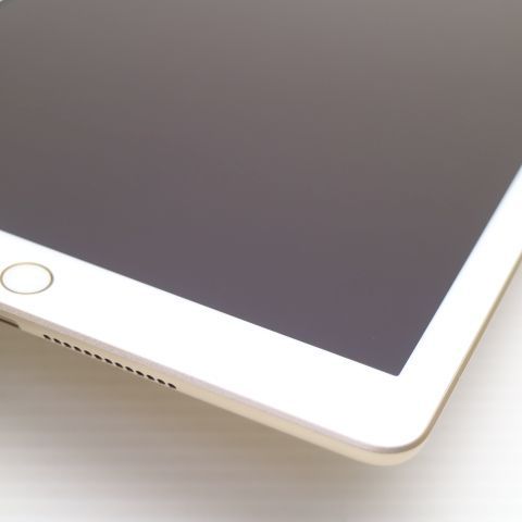 Ķ���� SIM�ե꡼ iPad5 ��5���� Wi-Fi+����顼  32GB �������