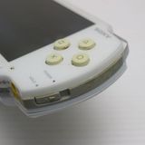 �¿��ݾ��� ������� PSP-1000 ����ߥå����ۥ磻��  �������