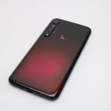 ¿ݾ Ʊ SIMե꡼ moto g8 plus ݥ٥꡼ 