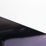 ���� MacBook Pro 2013 Late 13����� Core i5 8GB 256GB