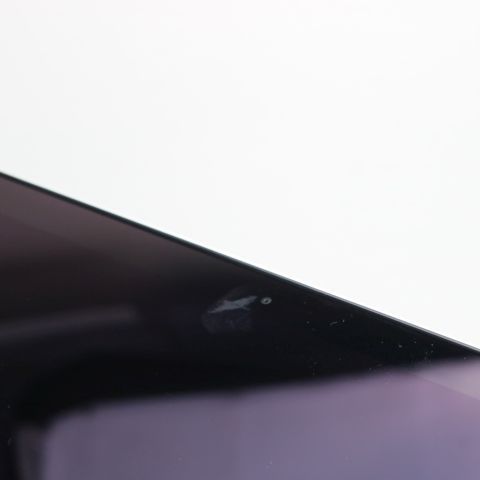 ���� MacBook Pro 2013 Late 13����� Core i5 8GB 256GB