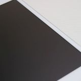 �¿��ݾ� Ķ���� iPad ��8���� Wi-Fi 32GB ����С� ¨��ȯ�� ������ȯ��