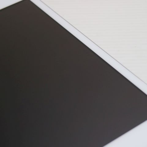 �¿��ݾ� Ķ���� iPad ��8���� Wi-Fi 32GB ����С� ¨��ȯ�� ������ȯ��