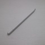 ¿ݾ Ķ Apple Pencil USB-C ۥ磻