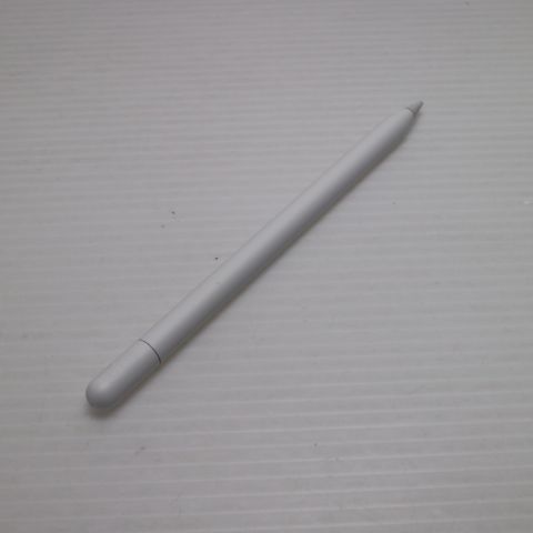 ¿ݾ Ķ Apple Pencil USB-C ۥ磻