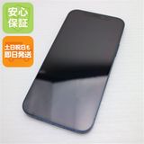 �¿��ݾ� Ķ���� SIM�ե꡼ iPhone12 64GB �֥롼 ¨��ȯ�� ������ȯ��