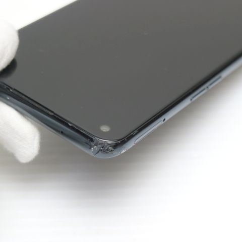 �¿��ݾ� ������� SIM�ե꡼ OPPO A55s 5G 64GB �֥�å� �����