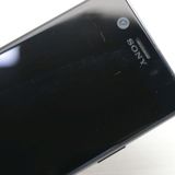 �¿��ݾ� ���� SO-02K Xperia XZ1 Compact �֥�å� ���� �����