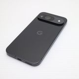 �¿��ݾ� ���� SIM�ե꡼ Google Pixel 9 128GB ���֥��ǥ�����