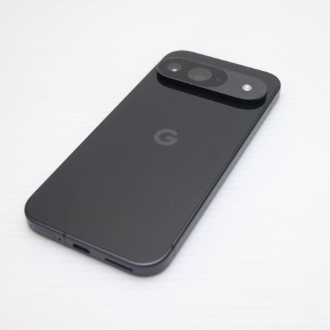 �¿��ݾ� ���� SIM�ե꡼ Google Pixel 9 128GB ���֥��ǥ�����