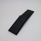 ¿ݾ Ƚ Ķ SoftBank 501KC DIGNO  ֥å  