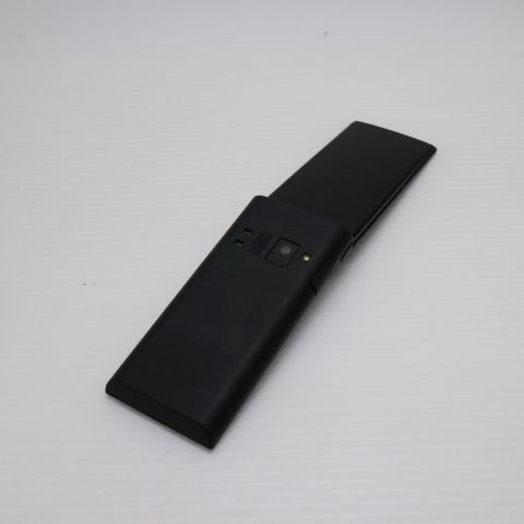 ¿ݾ Ƚ Ķ SoftBank 501KC DIGNO  ֥å  