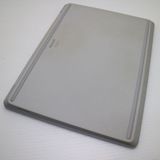  Surface Laptop Go Core Core i5 8GB 256GB