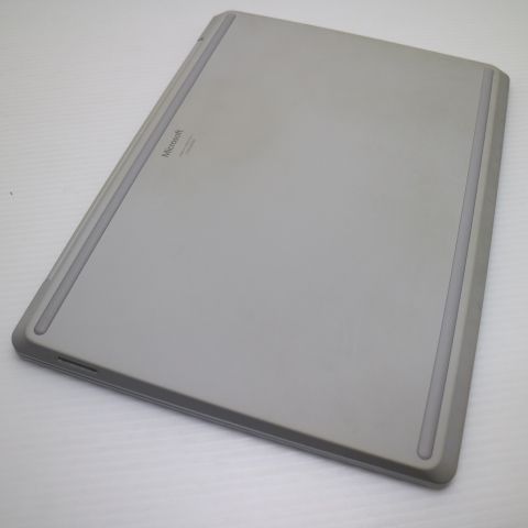  Surface Laptop Go Core Core i5 8GB 256GB