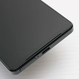 ¿ݾ Ʊ Xperia 1 IV SO-51C ֥å
