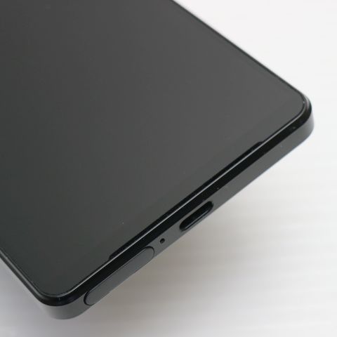 ¿ݾ Ʊ Xperia 1 IV SO-51C ֥å