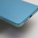 �¿��ݾ� Ķ���� SIM�ե꡼ Redmi Note 13 Pro 5G ���������ƥ�����