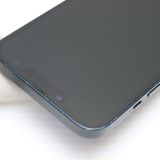 �¿��ݾ� ���� SIM�ե꡼ iPhone14 128GB �ߥåɥʥ���