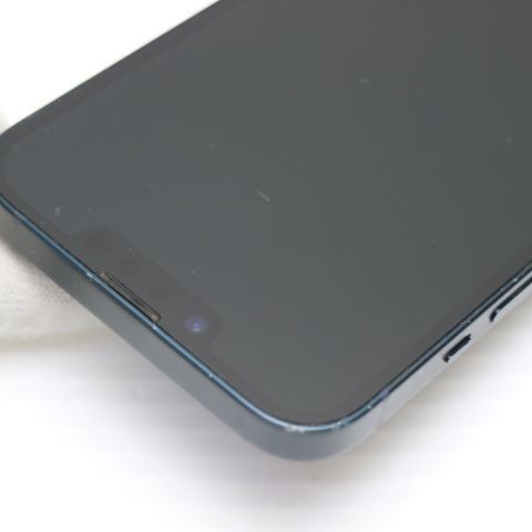 �¿��ݾ� ���� SIM�ե꡼ iPhone14 128GB �ߥåɥʥ���