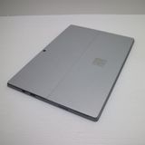 ��� Surface Pro 6 ��8���� Core i5 8GB 256GB